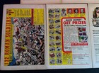 Foto 9 di 10