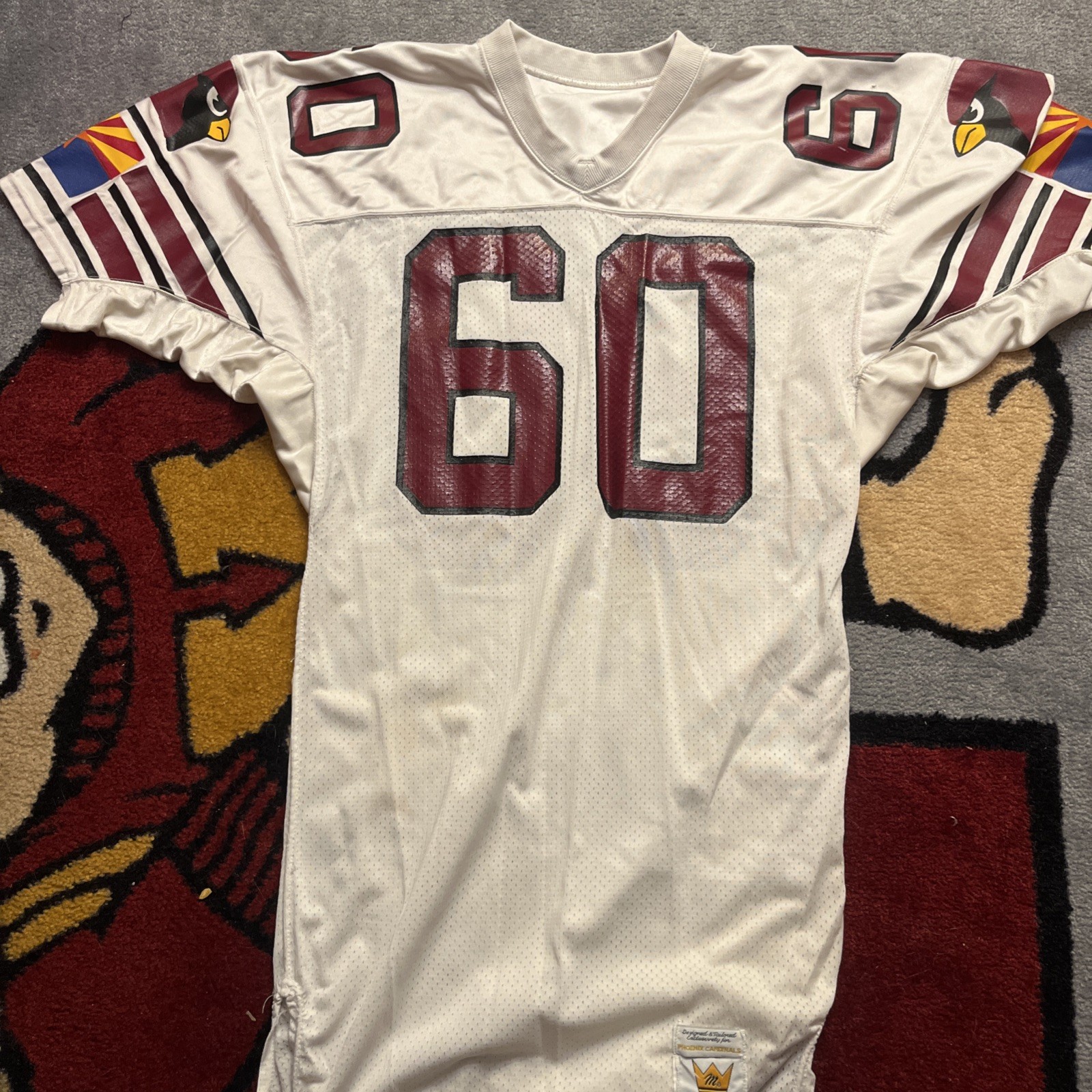 Ebay Item For Sale