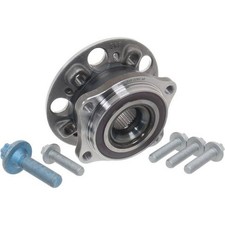 SKF VKBA 7048 Radlagersatz für MERCEDES BENZ S KLASSE W222 V222 X222 C217 SKF VKBA 7048 Radlagersatz für MERCEDES BENZ S KLASSE W222 V222 X222 C217