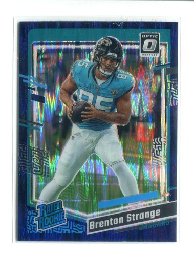 New7 PENN STATE PSU cards: AUTOs JERSEYs 2025 RCs - YOU CHOOSE - 10+ FREE S/H - Picture 101 of 108