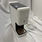 Beautiful Perfect Grind Single Serve Coffee Maker White Icing by Drew Barrymore