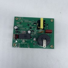 Replacement For Dinosaur Electronics UIB S Small Universal Ignitor Board