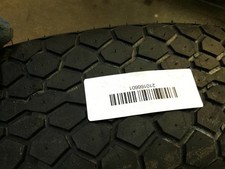 99-16 Oldsmobile Aurora R16 Wheel Rim W Tire Michelin 12580 Oem B 99-16 Oldsmobile Aurora R16 Wheel Rim W Tire Michelin 12580 Oem B