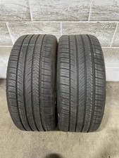 2x P22540r18 Michelin Pilot Sport As 4 632 92 Y Used Tires 2254018 2x P22540r18 Michelin Pilot Sport As 4 632 92 Y Used Tires 2254018