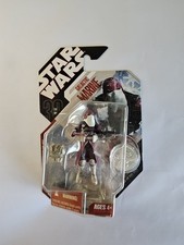 Hasbro Star Wars 30th Anniversary Collection Galactic Marine Action Figure NIB