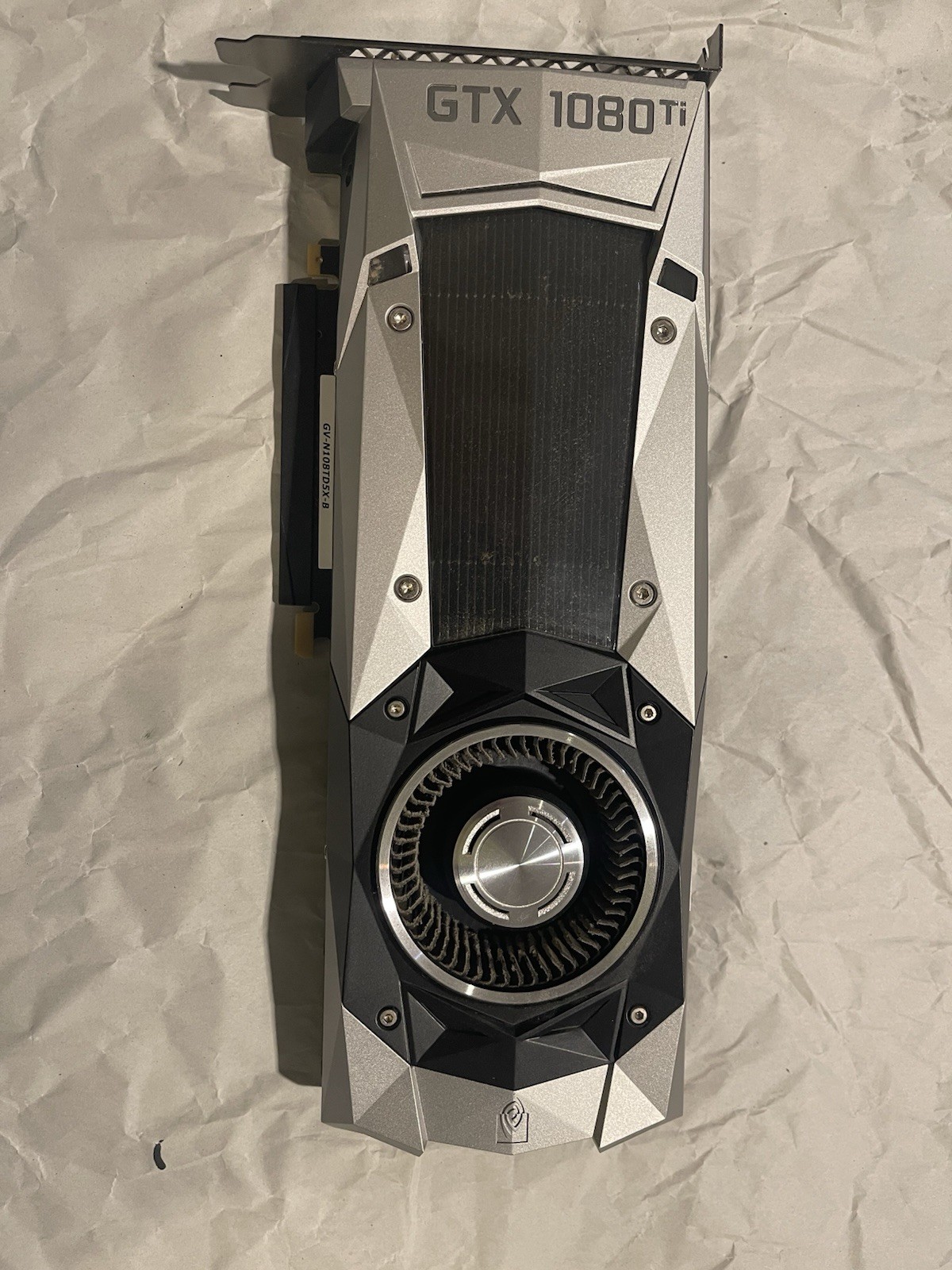 Picture 1 of 6