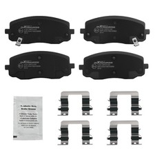 Kits de frein Kia PICANTO