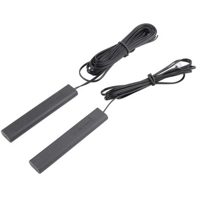 Eurowagens Car SUV PKE Keyless Entry Motor Alarmanlage Push Button Start
