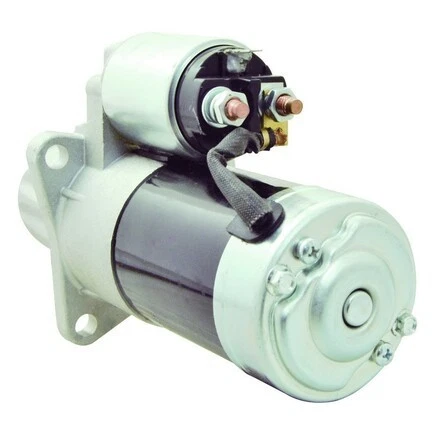 Wai 17470N Str Mi Pmgr Foto 4 de 4