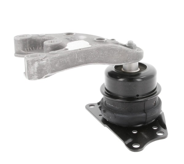 Motorlager Corteco 80000321 FüR VW Cordoba Polo Ibiza Seat Fabia Skoda FOX 6R1 4-image