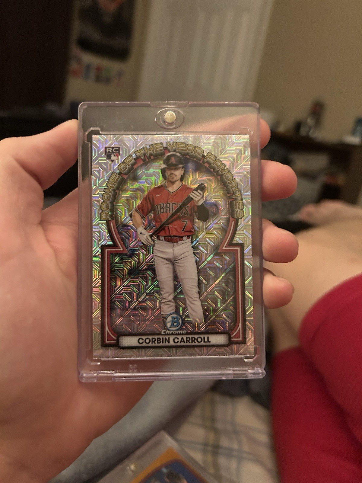 Big Sports Card Lots Over 3,000 Cards