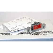 PROFI PRODUCTS D-CAT Punkt Laser Kettenflucht...
