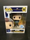 FUNKO POP ! IKARIS 740 FUNKO EXCLUSIVE J01
