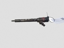Injecteur Hyundai SANTA FE