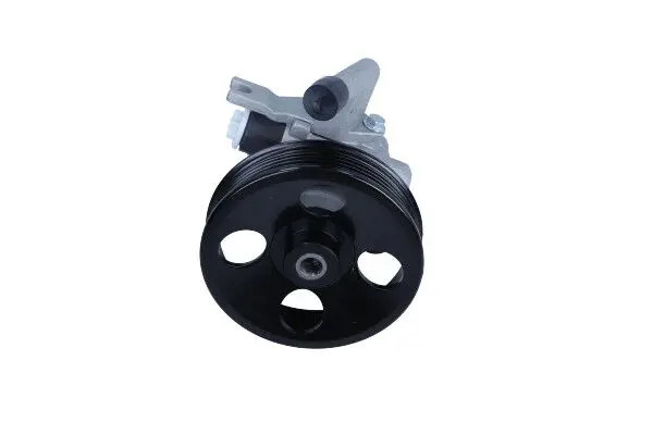 Pompa servosterzo idraulico 48-0170 MAXGEAR per KIA HYUNDAI