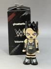 2026 WWE Ghostwrite Volume 1 RHEA RIPLEY 100%  /1500