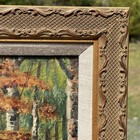 Bild 9 von 12