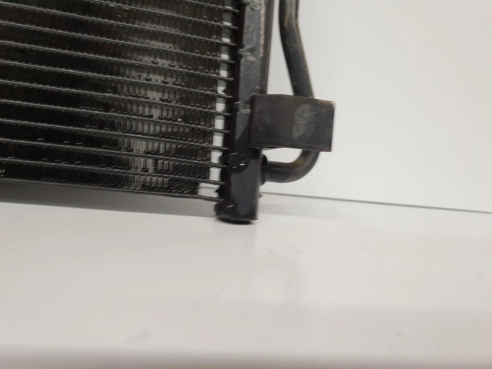 LANDROVER DISCOVERY SPORT L550 MK1 2018 AIR CON CONDENSER 2.0L DIESEL LR075358 - Image 4 of 4