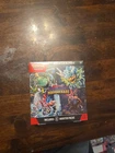Pokemon TCG Twilight Masquerade Booster Bundle - Factory Sealed ✨- FREE SHIP 📦
