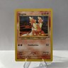 Pokemon TCG Slugma 82/105 Neo Destiny Unlimited MINT