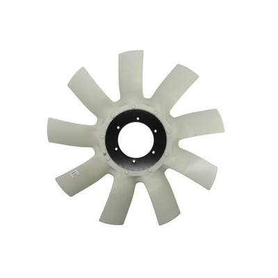   BORG WARNER FAN ENGINE COOLING 20003910 NEU DE STOCK