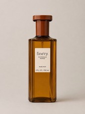 Finery Body Mist Mysterious Nomad 5oz Spray