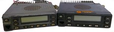 Kenwood TK-880 UHF 450-490 MHz mobile two way radio