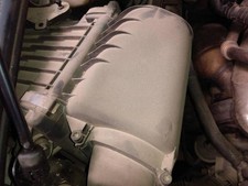 Filtre à air Volkswagen TOUAREG