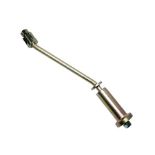 DPTOOL Fuel Injector Remover Installer Tool for Jaguar 3.0 and Land... Fast Ship