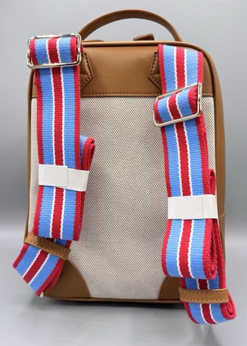 PARAVEL Cabana Backpack, Paloma - Picture 10 of 11