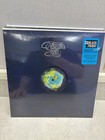 Yes Fragile Outtakes Rsd Black Friday 2024 Vinyl Lp New Sealed