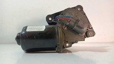 288105F202 moteur essuie-glace av NISSAN MICRA K11 189284
