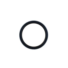 1113302 Swing Cylinder Seal Kit Fits CAT 416B 416C 420D 426B 426C 428B 428C 436B