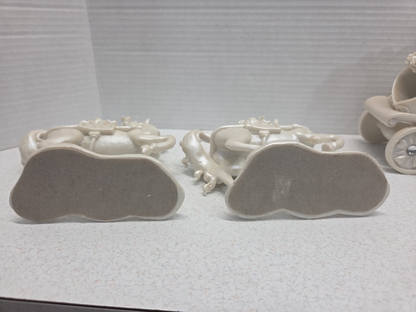 Picture 10 of 23