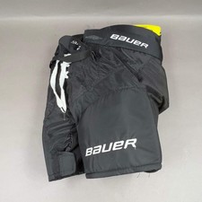 Bauer Supreme 2S Pro Youth Large Hockey Pants