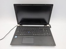 Toshiba Dynabook Tecra A50-EC 15.6" Screen Intel Core i5-8350U 1.7GHz Laptop