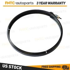 190003 Tension Control Clamp Kit Replacement for Pentair Pool and Spa Filter