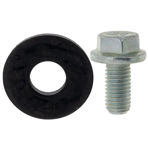 John Deere AM121680 Mower Blade Bolt Washer Kit LX 172 173 176 178 GT 242 262