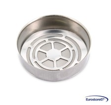 BRASILIA  MACCHINA CAFFE BAR  Doccia  filtro erogazione   Ø60mm   04214.0.40.01,