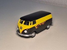 GREENLIGHT Volkswagen T1 Type 2