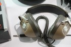 Bild 6 von 7