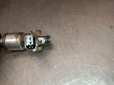 einspritzdüse KIA XCEED CD 1.0 T-GDI 3531007100 rectp5563372