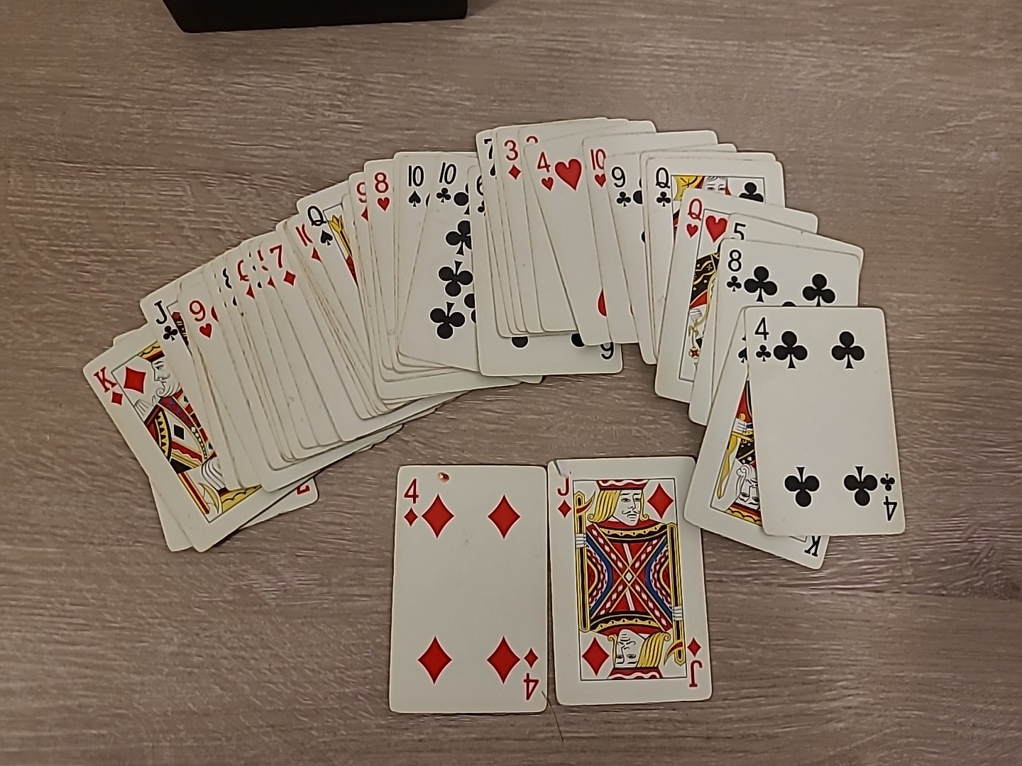 Bild 4 von 5