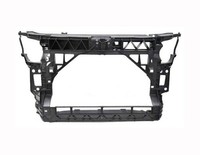 Frontmaske/FrontgerÜSt FÜR Seat Ibiza 1.8 Coupe Cupra 2015-2017