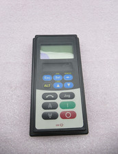 Allen Bradley 22-HIM-C2S PLC Module (Fast Shi...