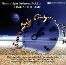 Time After Time von Electric Light Orchest.Part 2 | CD | Zustand sehr gut - Bild 1 von 2