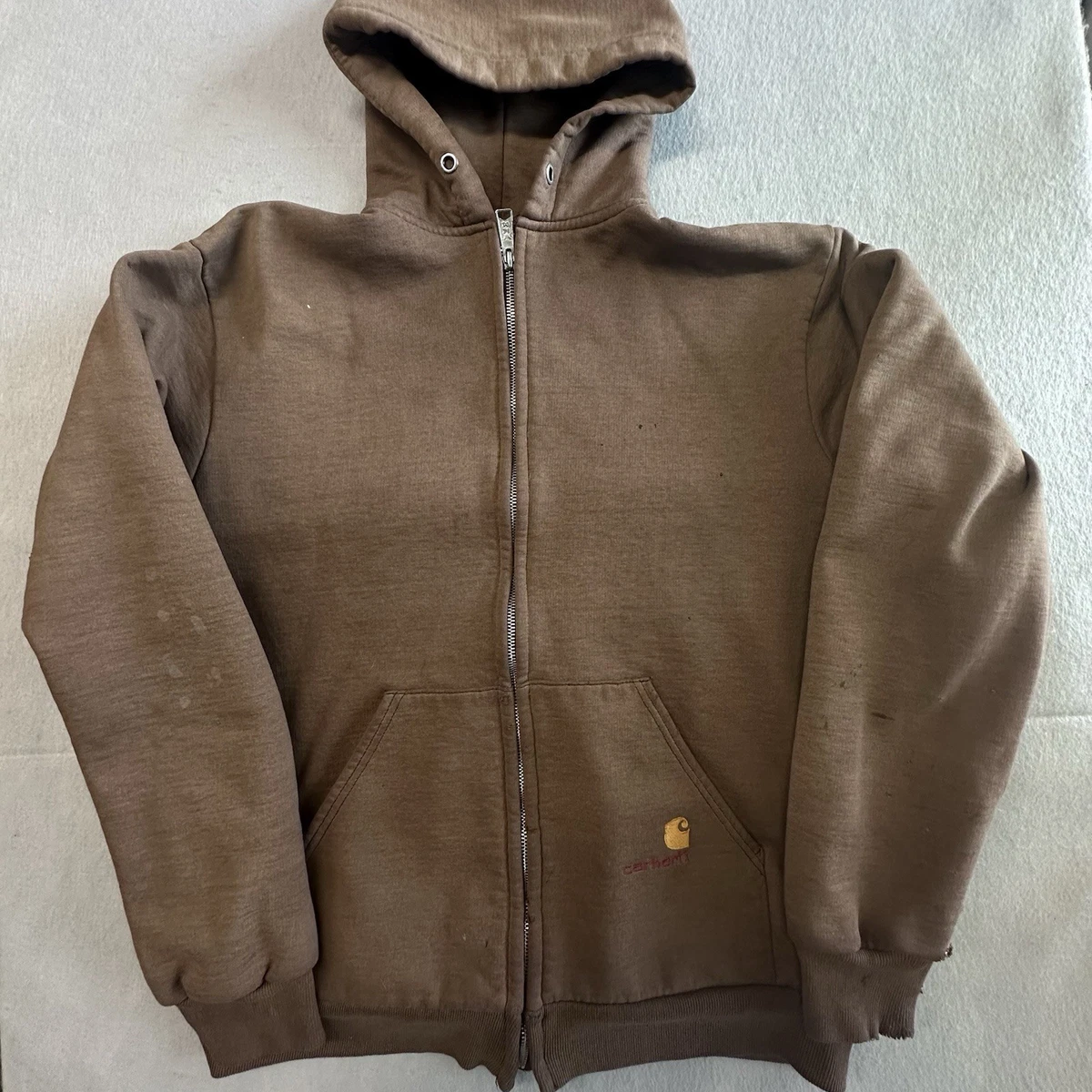 Sweatshirts for Men with Vintage Full Zip for Sale | Shop Men's
