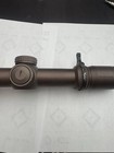 Vortex Optics Razor HD Gen III 1-10x24 FFP Riflescope EBR-9 MRAD Reticle — photo 5