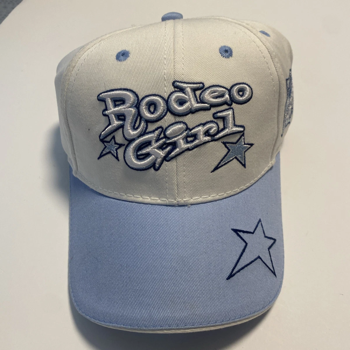 Wrangler HaT products for sale | eBay