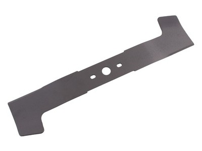 Messer (Wurf) passend für AL-KO SUNLINE 46 B Auto LUX Rasenmäher